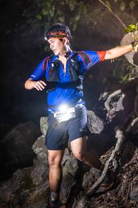 BIB: 
                            <button type="button" onclick="openModal(22162657)" class="btn btn-primary btn-sm float-right btn-popup" data-toggle="modal" data-target=".modal-high-quality">
                        <i class="fas fa-shopping-cart"></i> Add to Cart
                    </button>
                                            <button type="button" onclick="isThisMe(22162657, true)" class="btn btn-success btn-sm float-right btn-popup btn-isme hidden" data-toggle="tooltip" data-placement="bottom" title="นี่คือรูปของคุณใช่ไหม คลิกที่นี่เพื่อเอาเข้าอัลบั้ม">
                        <i class="fas fa-plus"></i> Add to album
                    </button>
                    <button type="button" onclick="isThisMe(22162657, false)" class="btn btn-warning btn-sm float-right btn-popup btn-isnotme hidden">
                        <i class="fas fa-ban"></i> Remove from album
                    </button>